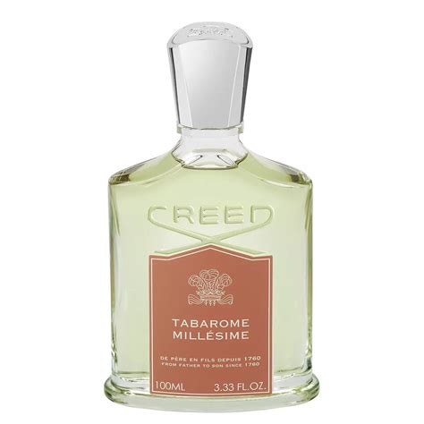 creed original tabarome|creed tabarome millesime cologne.